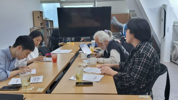 [250515] 국토교통부 생활교통과 면담